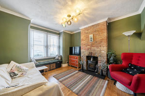 Lounge angle 1- click for photo gallery